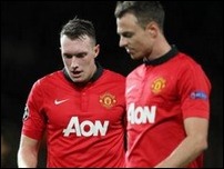 ����� � �����